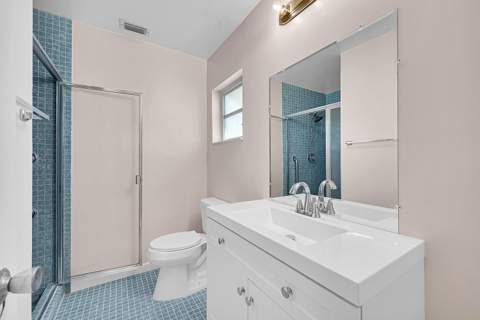 1515 SW 21st Street, Boynton Beach FL - photo 20 of 29