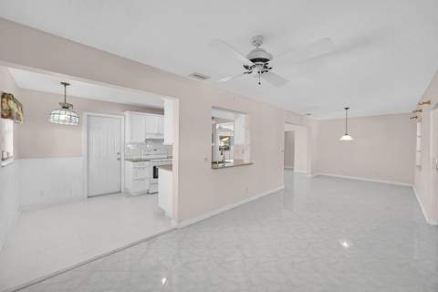 1515 SW 21st Street, Boynton Beach FL - photo 21 of 29