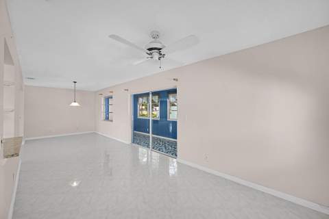 1515 SW 21st Street, Boynton Beach FL - photo 22 of 29