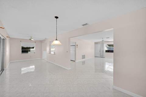 1515 SW 21st Street, Boynton Beach FL - photo 23 of 29