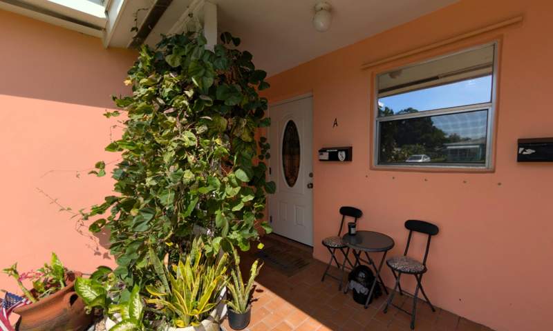 2 bedroom Condominium at 355 Main Boulevard #A, High Point Condo Sec 3, Boynton Beach — photo 3