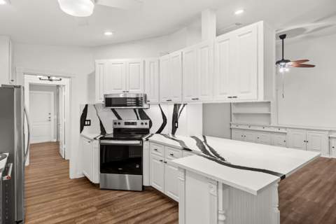 918 SW Balmoral Trace, Stuart FL - photo 7 of 46