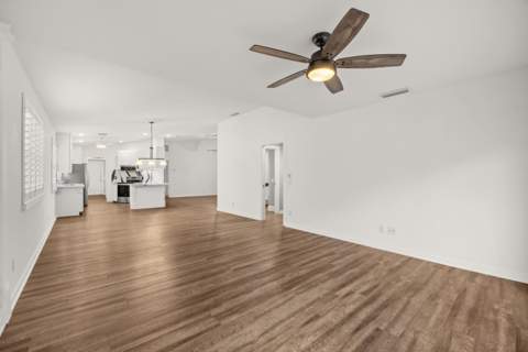 918 SW Balmoral Trace, Stuart FL - photo 13 of 46