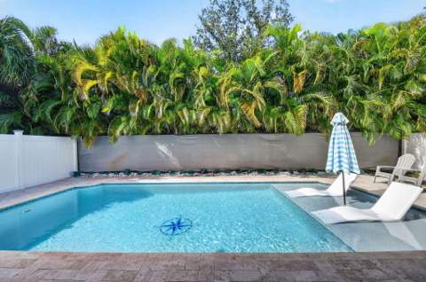 4065 Tomoka Drive, Lake Worth FL - photo 6 of 38