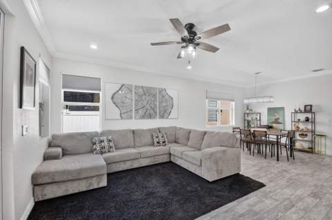 4065 Tomoka Drive, Lake Worth FL - photo 8 of 38