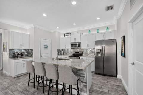 4065 Tomoka Drive, Lake Worth FL - photo 9 of 38