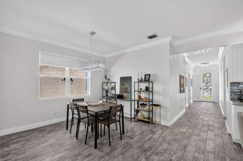 4065 Tomoka Drive, Lake Worth FL - photo 13 of 38