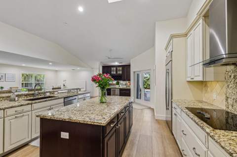 4129 Saint Andrews Drive, Boynton Beach FL - photo 11 of 38