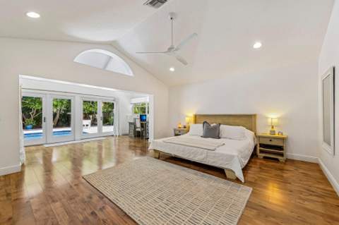 4129 Saint Andrews Drive, Boynton Beach FL - photo 12 of 38