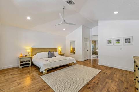 4129 Saint Andrews Drive, Boynton Beach FL - photo 13 of 38