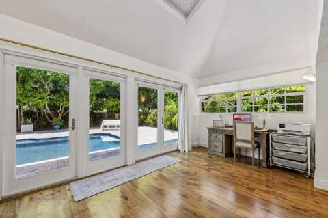 4129 Saint Andrews Drive, Boynton Beach FL - photo 14 of 38