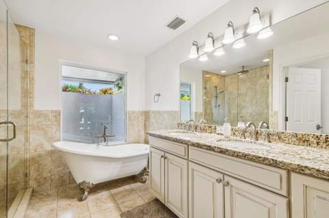 4129 Saint Andrews Drive, Boynton Beach FL - photo 15 of 38