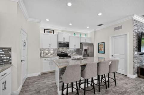 4065 Tomoka Drive, Lake Worth FL - photo 12 of 38