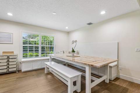 4129 Saint Andrews Drive, Boynton Beach FL - photo 18 of 38