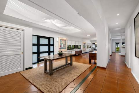 325 Coconut Isle Drive, Fort Lauderdale FL - photo 9 of 35