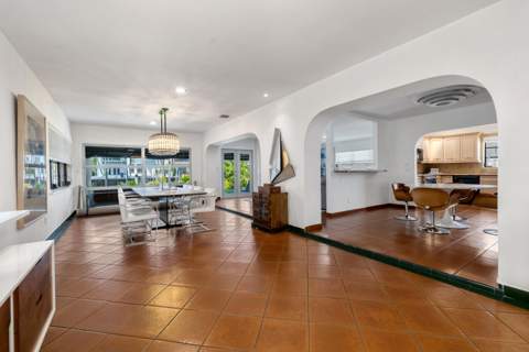 325 Coconut Isle Drive, Fort Lauderdale FL - photo 14 of 35