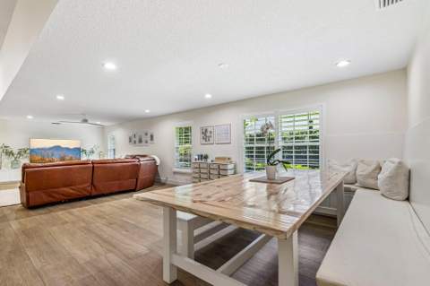 4129 Saint Andrews Drive, Boynton Beach FL - photo 19 of 38