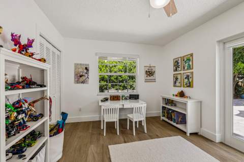4129 Saint Andrews Drive, Boynton Beach FL - photo 20 of 38