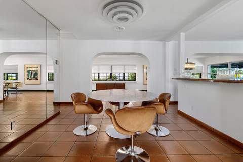 325 Coconut Isle Drive, Fort Lauderdale FL - photo 18 of 35