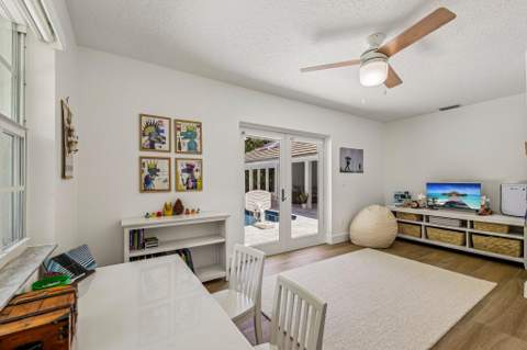 4129 Saint Andrews Drive, Boynton Beach FL - photo 21 of 38