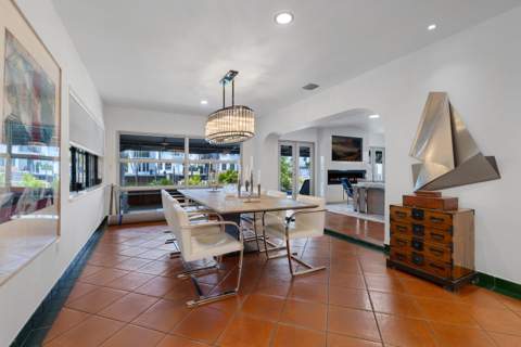 325 Coconut Isle Drive, Fort Lauderdale FL - photo 16 of 35