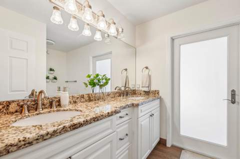 4129 Saint Andrews Drive, Boynton Beach FL - photo 22 of 38