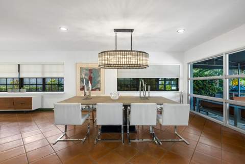 325 Coconut Isle Drive, Fort Lauderdale FL - photo 15 of 35
