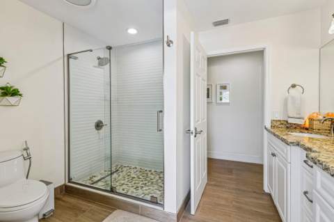 4129 Saint Andrews Drive, Boynton Beach FL - photo 23 of 38