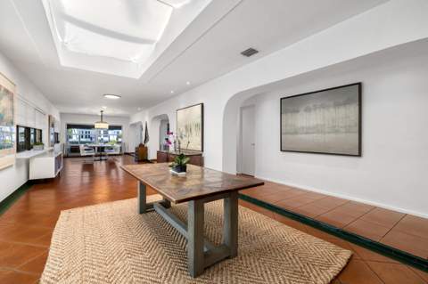 325 Coconut Isle Drive, Fort Lauderdale FL - photo 12 of 35
