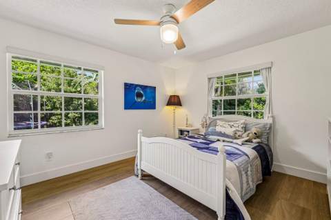 4129 Saint Andrews Drive, Boynton Beach FL - photo 24 of 38
