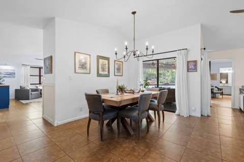 6702 SE Raintree Avenue, Stuart FL - photo 13 of 44