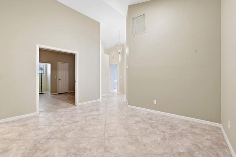 3 bedroom Single Family Residence at 4208 SW Mallard Creek Trail, Martin Downs-Mallard Creek, Palm City — photo 5