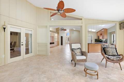 4208 SW Mallard Creek Trail, Palm City FL - photo 22 of 37