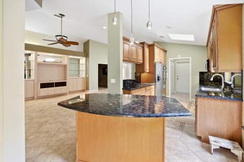 4208 SW Mallard Creek Trail, Palm City FL - photo 9 of 37