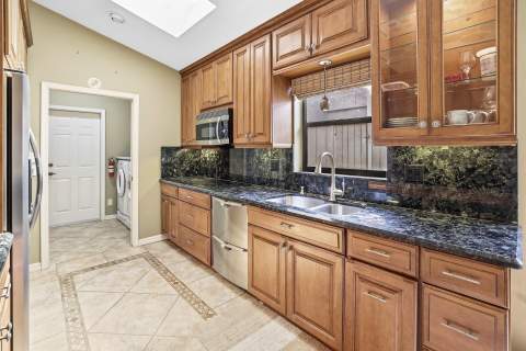 4208 SW Mallard Creek Trail, Palm City FL - photo 10 of 37