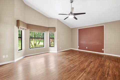 4208 SW Mallard Creek Trail, Palm City FL - photo 14 of 37