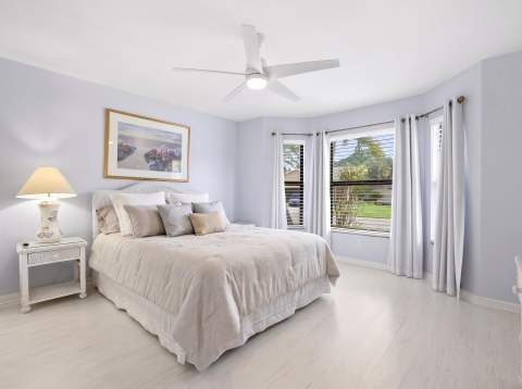 4208 SW Mallard Creek Trail, Palm City FL - photo 19 of 37