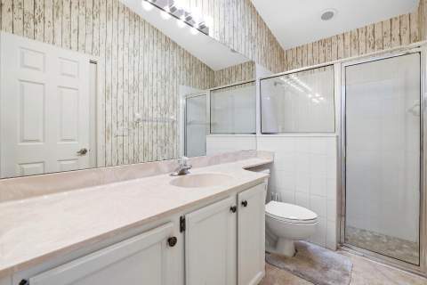 4208 SW Mallard Creek Trail, Palm City FL - photo 20 of 37