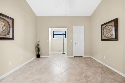 4208 SW Mallard Creek Trail, Palm City FL - photo 12 of 37