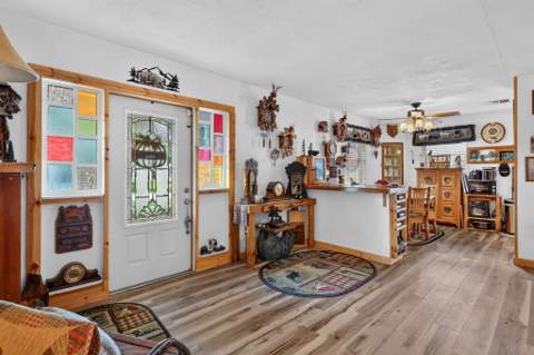 185 SE Serenata Court, Port St. Lucie FL - photo 6 of 43