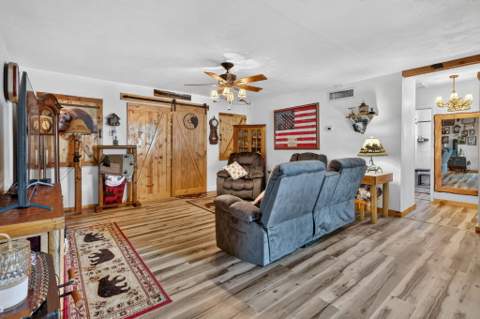 185 SE Serenata Court, Port St. Lucie FL - photo 7 of 43