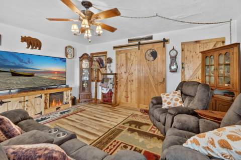 185 SE Serenata Court, Port St. Lucie FL - photo 8 of 43