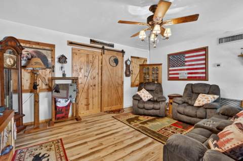 185 SE Serenata Court, Port St. Lucie FL - photo 9 of 43