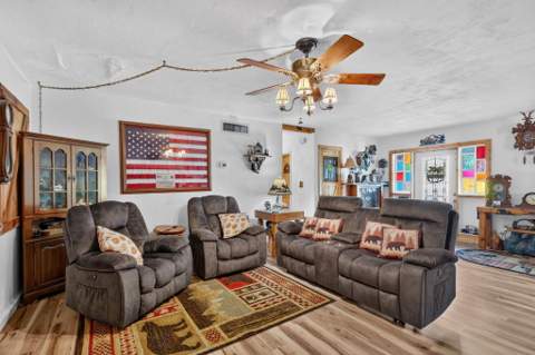185 SE Serenata Court, Port St. Lucie FL - photo 10 of 43