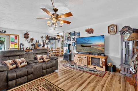 185 SE Serenata Court, Port St. Lucie FL - photo 11 of 43