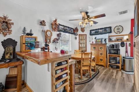 185 SE Serenata Court, Port St. Lucie FL - photo 12 of 43