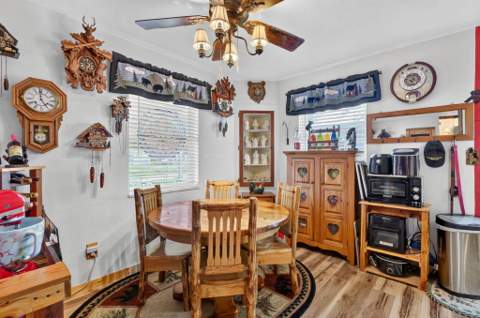185 SE Serenata Court, Port St. Lucie FL - photo 13 of 43