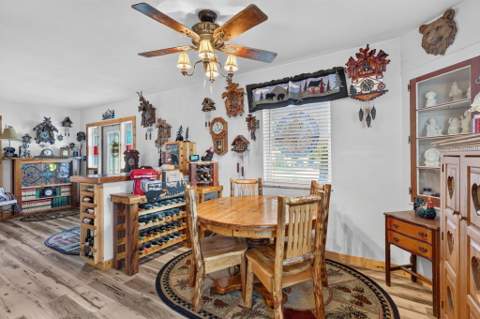 185 SE Serenata Court, Port St. Lucie FL - photo 14 of 43