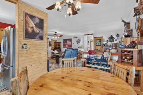 185 SE Serenata Court, Port St. Lucie FL - photo 15 of 43