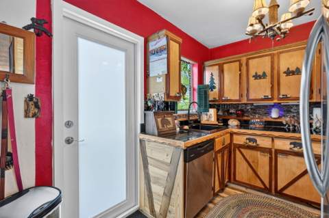 185 SE Serenata Court, Port St. Lucie FL - photo 16 of 43
